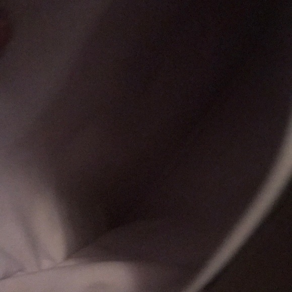 Coach bag - Picture 3 of 3